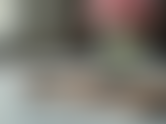 FORMATION EN MANAGEMENT pour une croissance professionnelle