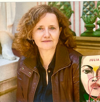 Lesung - Julia Schoch_edited.jpg