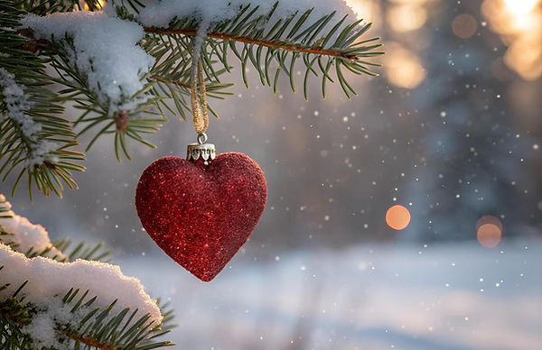 red-glitter-heart-ornament-on-snowy-pine-branch-christmas-free-photo.jpg
