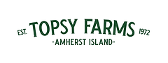 Topsy Farms