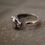 Miniatura: Black Panther Ring