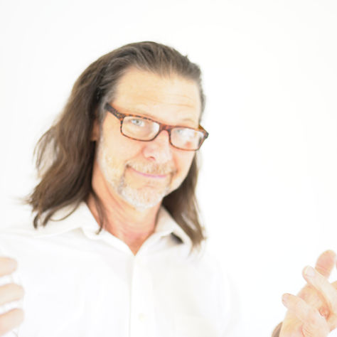 The Vital role of a Life Coach