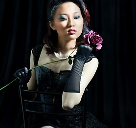 DSC_3381_pp.jpg