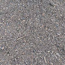 • Product is made from a blend of anaerobically digested and heat treated biosolids and recycled wood chips.