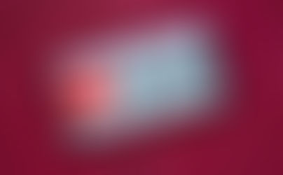 Follow These Tricks if YouTube is Running Slow