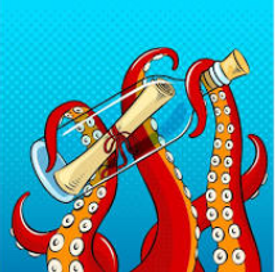 Message in a Bottle.PNG