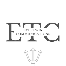 ETC Logo.png