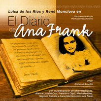 El diario Ana Frank (2009)