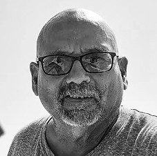 Alfonso Rivera.jpg