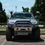 Thumbnail: 03-09 4RUNNER APPROACH PLATED WINCH BUMPER