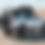 Thumbnail: 03-09 4RUNNER HIGH CLEARANCE REAR BUMPER - DIY KIT