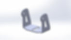 Thumbnail: SS3 LOWERED BRACKET