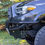 Thumbnail: 2016-23 TACOMA APPROACH HYBRID WINCH BUMPER