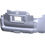 Thumbnail: 2011 GX460 REAR COVER - 3D SCAN