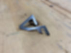 Thumbnail: BOTTLE OPENER