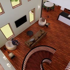 Enscape_2021-10-20-11-31-05.png