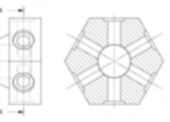 moyen-production-bony-3-350x250.jpg