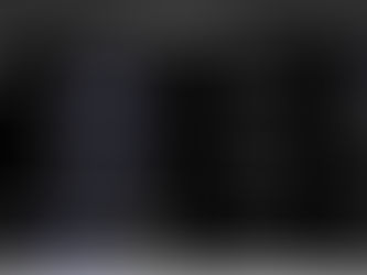 (987) Cayman / 2.7L / 245Ch / 2007-2009