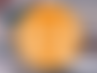 🔬 BONY SAS continues to innovate!