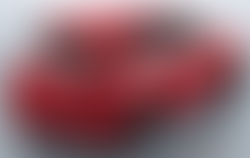 958 Cayenne 4.8L 420Ch 2012- 2014