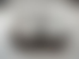 How to double the lifespan of critical areas in incinerators?