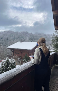 chalet_le_val_ness_morzine (4).jpg