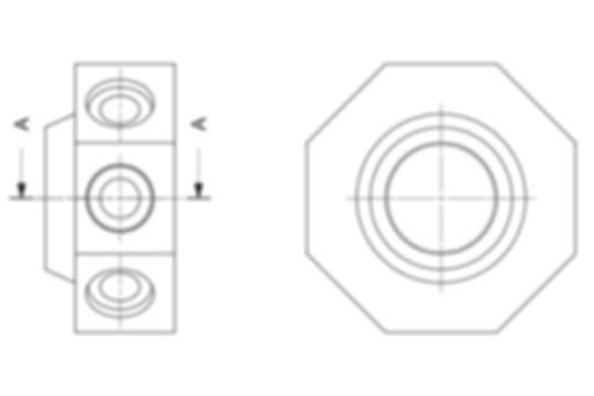 moyen-production-bony-4.jpg