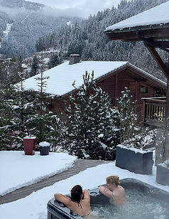 chalet_le_val_ness_morzine (3).jpg
