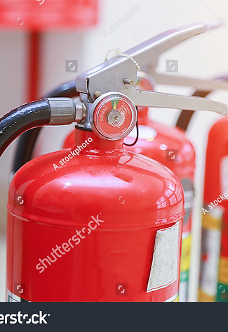 stock-photo-fire-extinguishers-available-in-fire-emergencies-727995124.jpg
