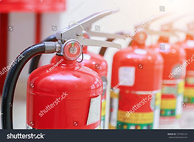 stock-photo-fire-extinguishers-available-in-fire-emergencies-727995124.jpg