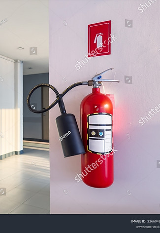 stock-photo-fire-extinguisher-at-the-corner-of-corridor-2266048711.jpg