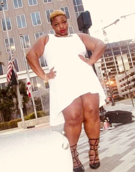 porsha2.jpeg