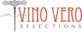 newnewlogovinovero.png