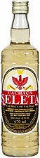 SELETA_edited.jpg