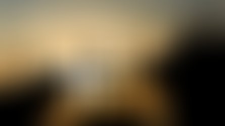 Why Trust is the Foundation for Success