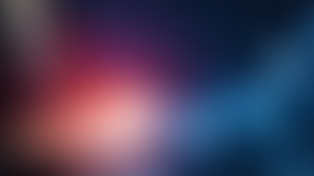 7 Key Areas to Focus On To Increase Profitability