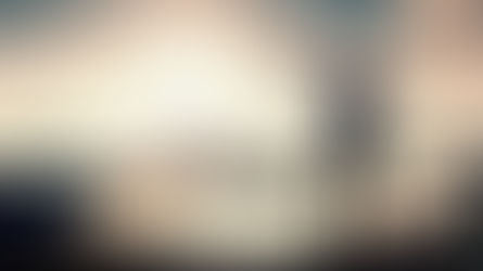 Praying for Customers and Staff, does it Make a Difference?