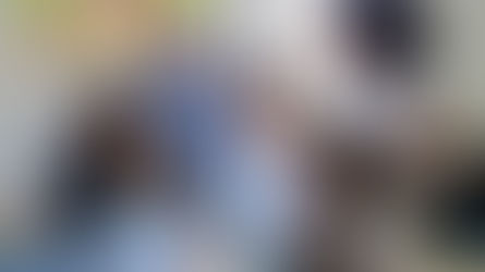 Podcast: Leading is about taking care of people...