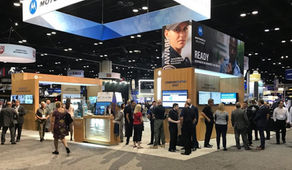 How You Can Turn Your Next Trade Show Into $50k