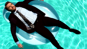 Can You Work Less and Earn More?