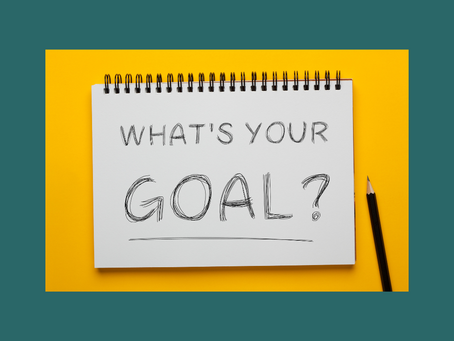 Targeted Short-Term Goals with Social Stories: Teaching Skills at Home Practice