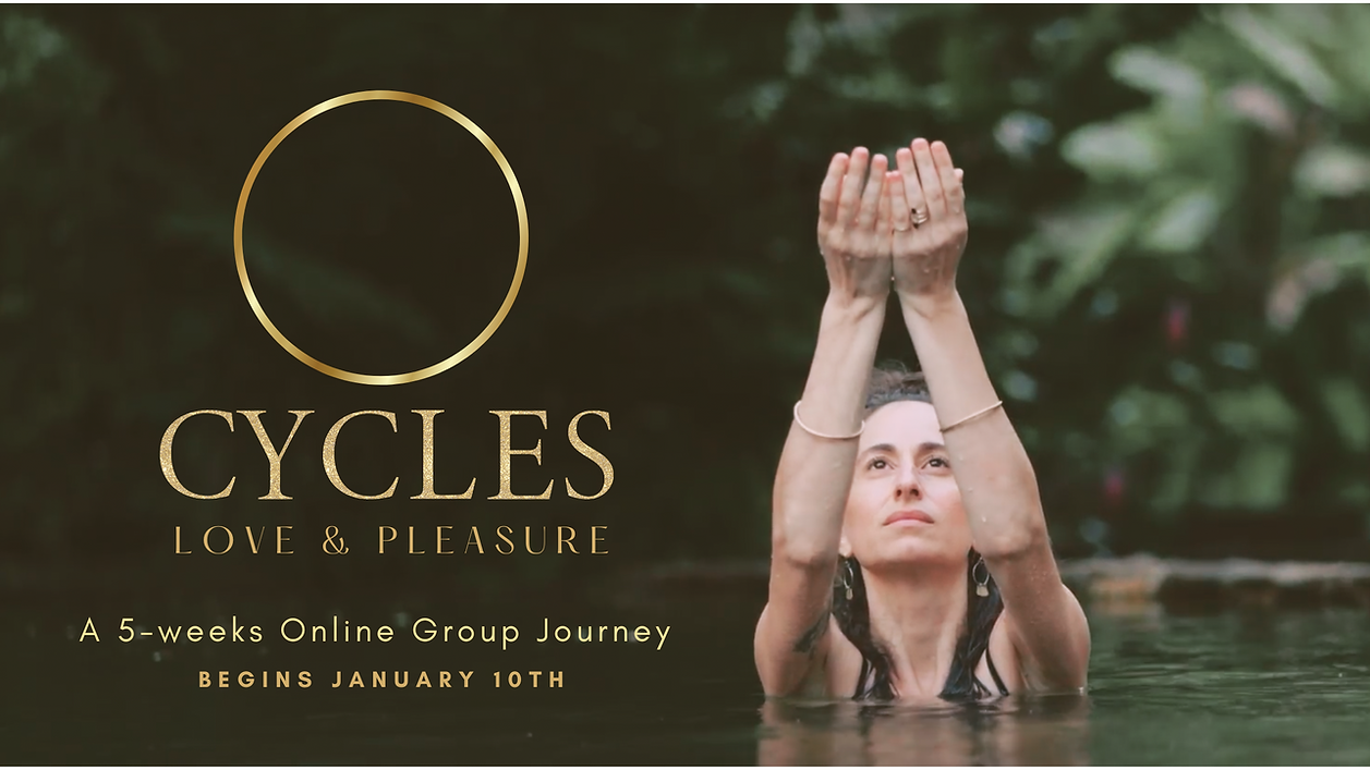 Cycles, Love & Pleasure (1).png