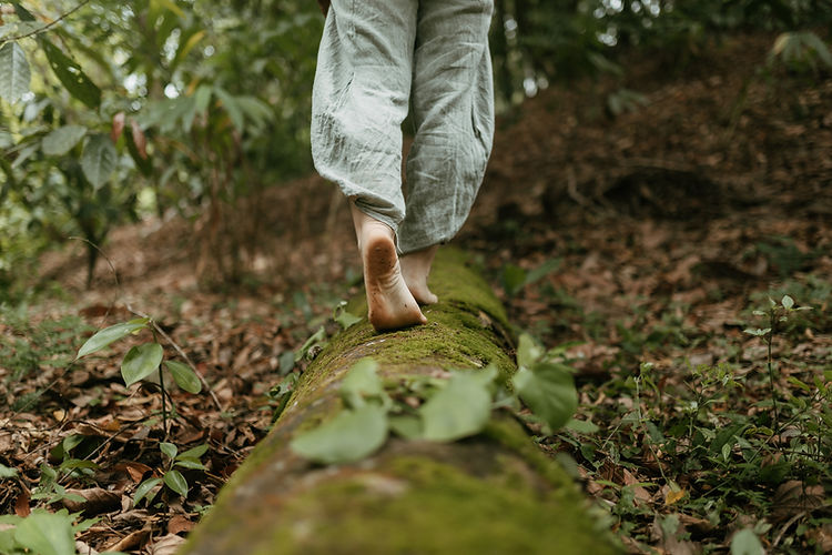 Monica Gallardo Photography (87) (1).jpg