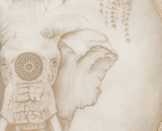 Screen Shot 2023-08-01 at 4.32.42 PM.png