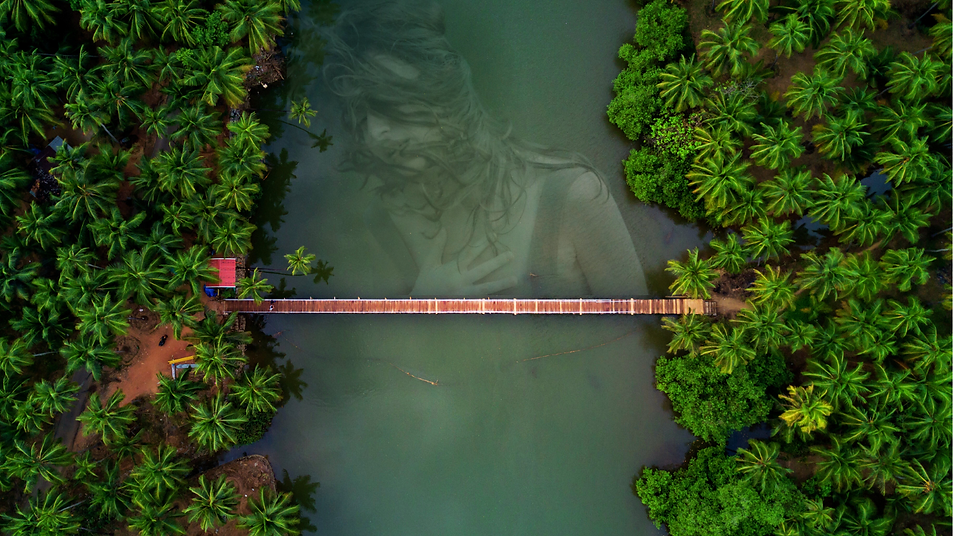 PASSAGE (Website) (1).png