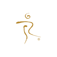 5Rhythms_gold_symbol.png