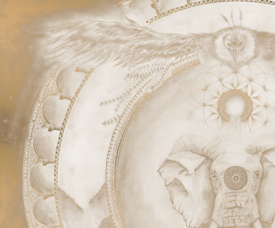 Screen Shot 2023-08-01 at 4.30.52 PM.png