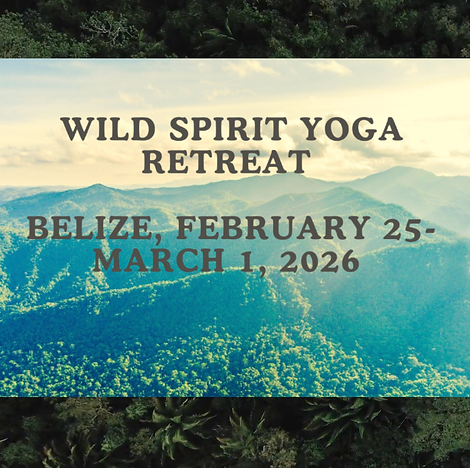 jungle (Instagram Post) (3).png