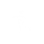 5Rhythms_white_symbol.png