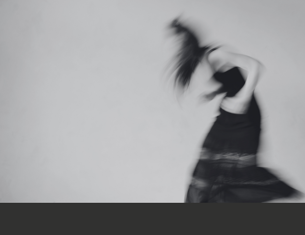 Through Shadows.png
